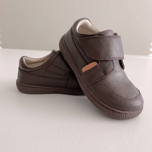 Livie and Luca boy shoes